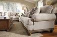 Harleson Loveseat Loveseat Ashley Furniture