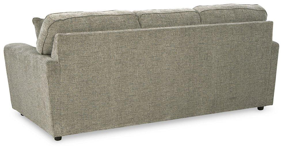 Cascilla Sofa Sofa Ashley Furniture