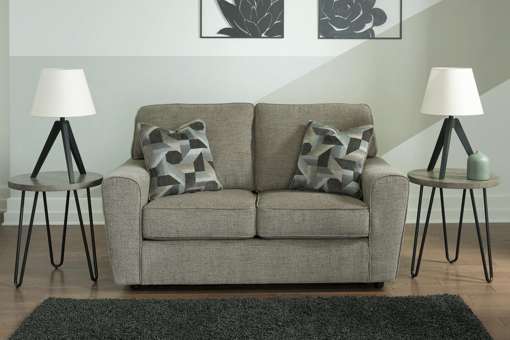 Cascilla Loveseat Loveseat Ashley Furniture