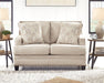 Claredon Living Room Set Living Room Set Ashley Furniture