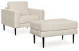 Hazela Living Room Set Living Room Set Ashley Furniture