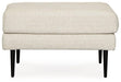 Hazela Ottoman Ottoman Ashley Furniture