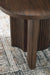 Korestone Occasional Table Set Table Set Ashley Furniture