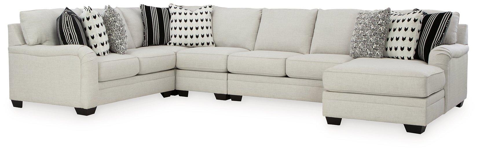 Huntsworth Living Room Set Living Room Set Ashley Furniture