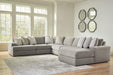 Avaliyah Living Room Set Living Room Set Ashley Furniture