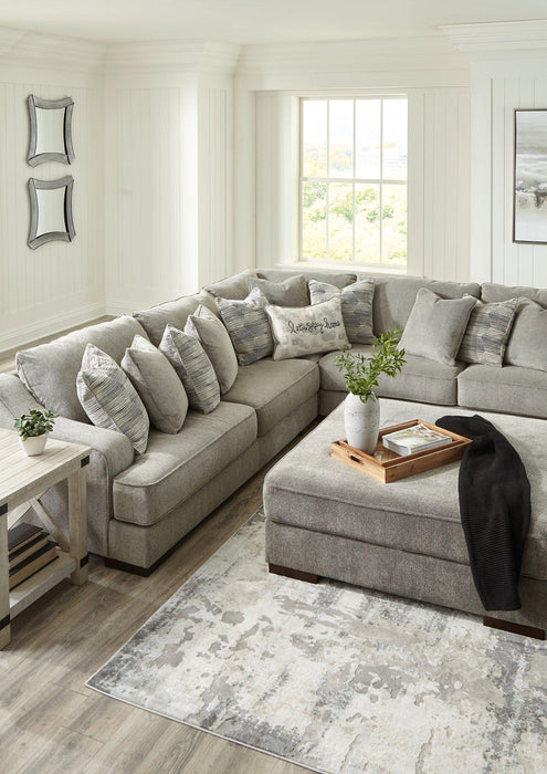 Bayless Living Room Set Living Room Set Ashley Furniture