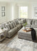 Bayless Living Room Set Living Room Set Ashley Furniture