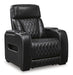 Boyington Power Recliner Recliner Ashley Furniture