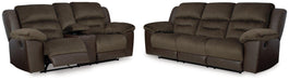 Dorman Living Room Set Living Room Set Ashley Furniture