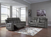 Jesolo Living Room Set Living Room Set Ashley Furniture