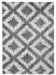 Junette 5'3" x 7'3" Rug Rug Ashley Furniture