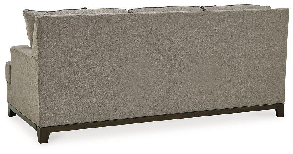 Kaywood Sofa Sofa Ashley Furniture