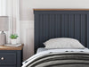 Landocken Bed Bed Ashley Furniture