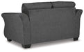 Miravel Loveseat Loveseat Ashley Furniture