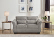 Miravel Loveseat Loveseat Ashley Furniture