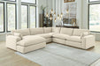 Elyza Living Room Set Living Room Set Ashley Furniture