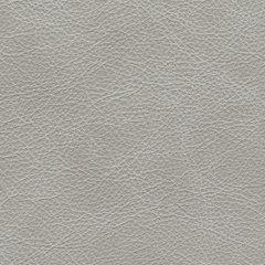 Amiata Upholstery Package Living Room Set Ashley Furniture