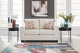 Aviemore Loveseat Loveseat Ashley Furniture