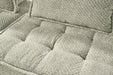 Bales Modular Seating Sectional Ashley Furniture