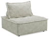 Bales Modular Seating Sectional Ashley Furniture