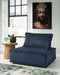 Bales Modular Seating Sectional Ashley Furniture