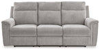 Barnsana Living Room Set Living Room Set Ashley Furniture