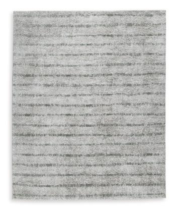 Laddway Rug Rug Medium Ashley Furniture