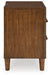 Lyncott Bedroom Set Bedroom Set Ashley Furniture