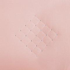 Lexann Full Comforter Set Comforter Set Ashley Furniture