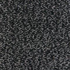 Midnight-Madness Sectional with Chaise - Dayton Discount Furniture