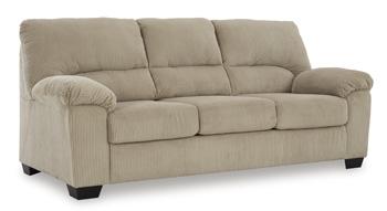 SimpleJoy Sofa Sofa Ashley Furniture