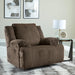 Top Tier Living Room Set Living Room Set Ashley Furniture