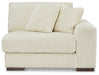 Lindyn 2-Piece Sectional Sofa Sofa Ashley Furniture