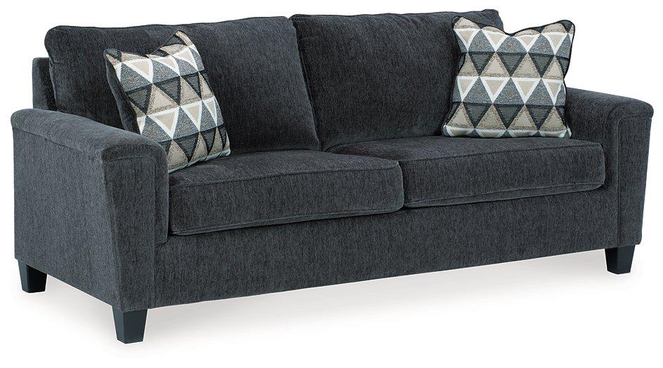 Abinger Sofa Sofa Ashley Furniture