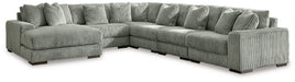 Lindyn Living Room Set Living Room Set Ashley Furniture