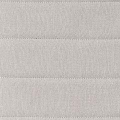 Tomtyn Dining Room Set Dining Room Set Ashley Furniture