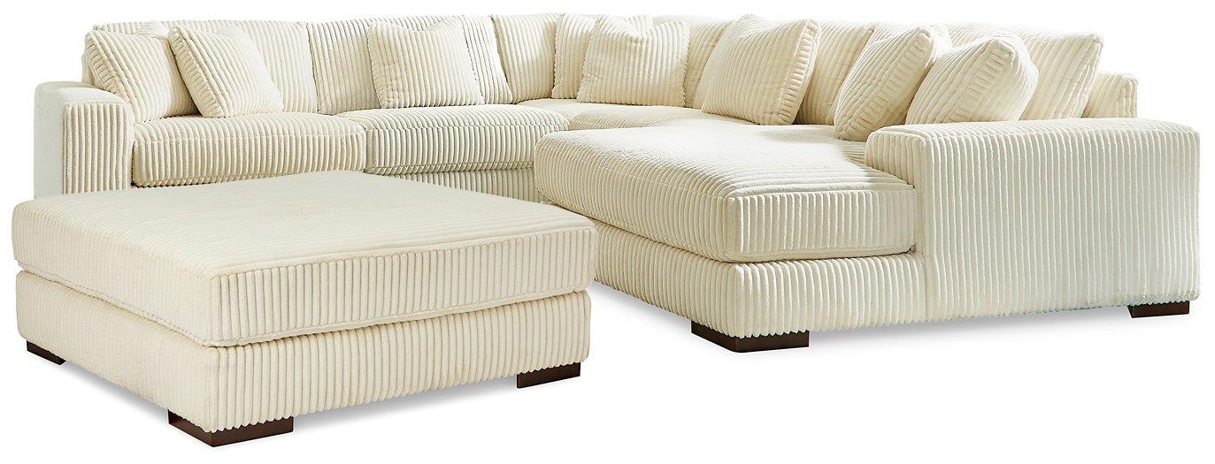 Lindyn Living Room Set Living Room Set Ashley Furniture