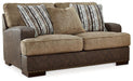 Alesbury Loveseat Loveseat Ashley Furniture