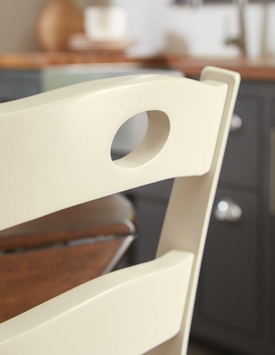 Woodanville Dining Set Dining Room Set Ashley Furniture