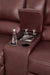 Alessandro Living Room Set Living Room Set Ashley Furniture