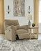 Alphons Living Room Set Living Room Set Ashley Furniture