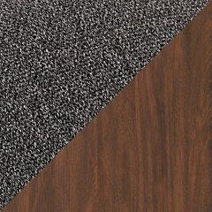 Lyncott Dining Room Set Dining Room Set Ashley Furniture