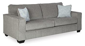 Altari Sofa Sofa Ashley Furniture