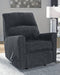 Altari Recliner Recliner Ashley Furniture