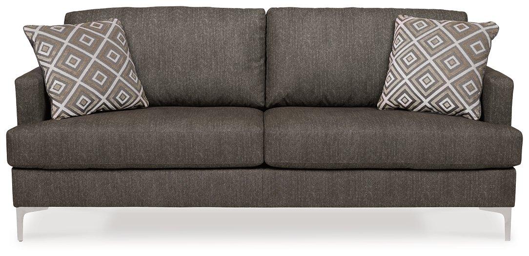 Arcola RTA Sofa Sofa Ashley Furniture