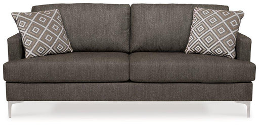 Arcola RTA Sofa Sofa Ashley Furniture