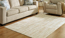 Ardenville Rug Rug Ashley Furniture