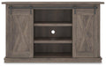 Arlenbry 54" TV Stand TV Stand Ashley Furniture