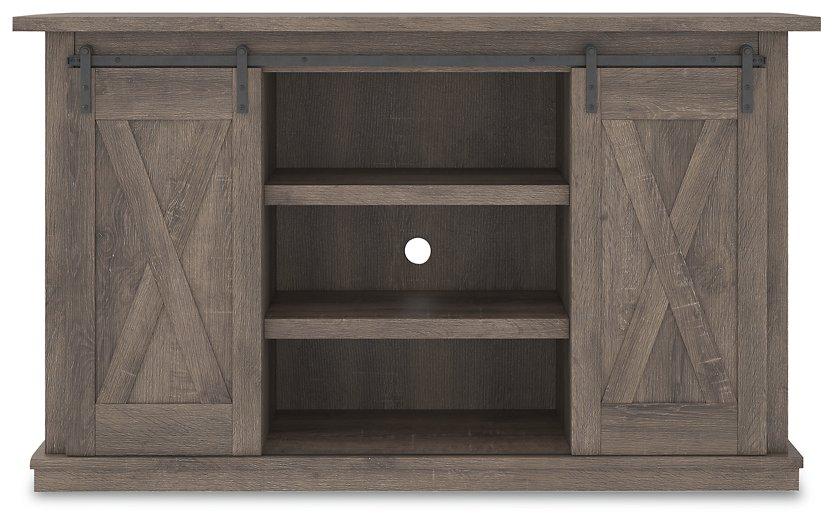 Arlenbry 54" TV Stand TV Stand Ashley Furniture