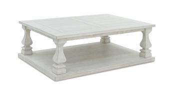 Arlendyne Occasional Table Set Table Set Ashley Furniture